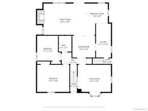 106 Aster Drive, New Hyde Park NY 11040