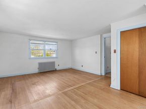 106 Aster Drive, New Hyde Park NY 11040