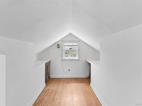 106 Aster Drive, New Hyde Park NY 11040