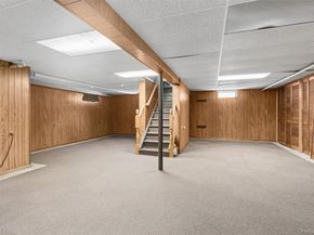 106 Aster Drive, New Hyde Park NY 11040