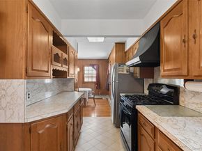 106 Aster Drive, New Hyde Park NY 11040