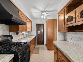 106 Aster Drive, New Hyde Park NY 11040