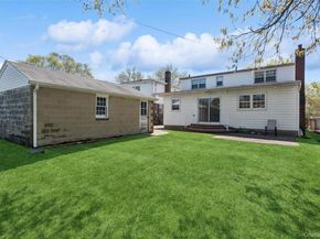 106 Aster Drive, New Hyde Park NY 11040