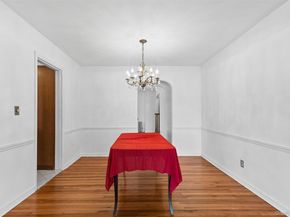 106 Aster Drive, New Hyde Park NY 11040