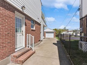 106 Aster Drive, New Hyde Park NY 11040