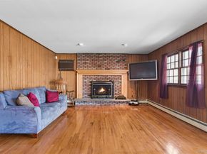 106 Aster Drive, New Hyde Park NY 11040