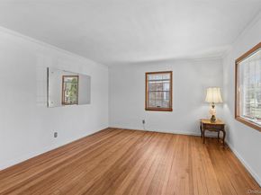 106 Aster Drive, New Hyde Park NY 11040