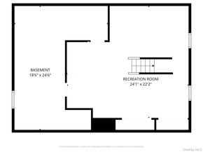 106 Aster Drive, New Hyde Park NY 11040