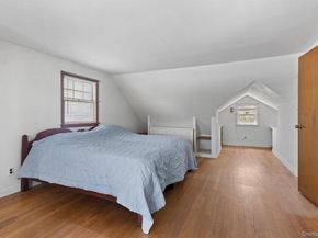 106 Aster Drive, New Hyde Park NY 11040