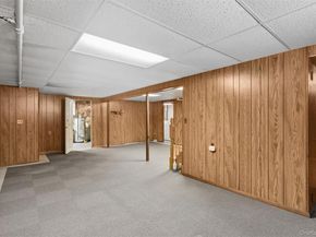 106 Aster Drive, New Hyde Park NY 11040
