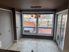 75 S Bay Drive, Babylon NY 11702