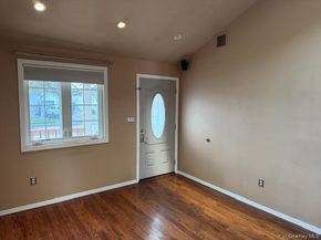 75 S Bay Drive, Babylon NY 11702