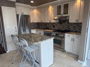 75 S Bay Drive, Babylon NY 11702