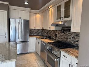 75 S Bay Drive, Babylon NY 11702