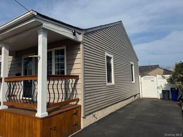 75 S Bay Drive, Babylon NY 11702