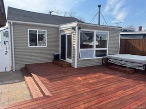 75 S Bay Drive, Babylon NY 11702