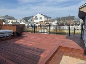 75 S Bay Drive, Babylon NY 11702