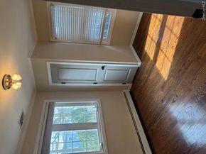 75 S Bay Drive, Babylon NY 11702