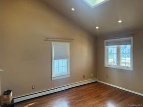 75 S Bay Drive, Babylon NY 11702