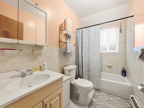 220-19 146th Avenue, Springfield Gardens NY 11413