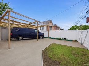 220-19 146th Avenue, Springfield Gardens NY 11413