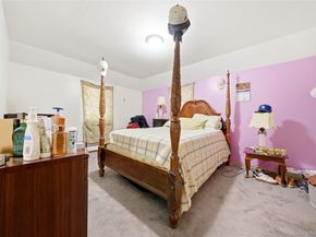 220-19 146th Avenue, Springfield Gardens NY 11413
