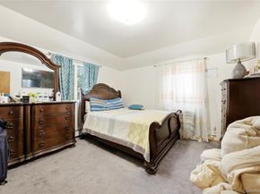 220-19 146th Avenue, Springfield Gardens NY 11413