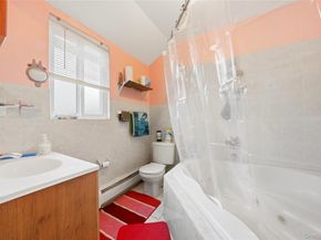 220-19 146th Avenue, Springfield Gardens NY 11413
