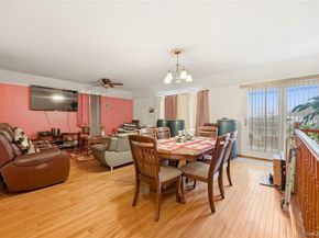 220-19 146th Avenue, Springfield Gardens NY 11413