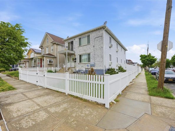 220-19 146th Avenue, Springfield Gardens NY 11413