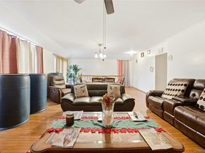 220-19 146th Avenue, Springfield Gardens NY 11413