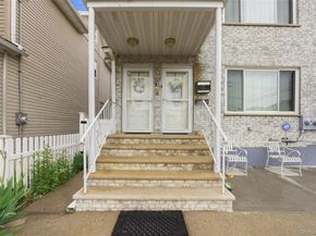 220-19 146th Avenue, Springfield Gardens NY 11413