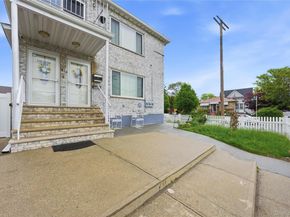220-19 146th Avenue, Springfield Gardens NY 11413