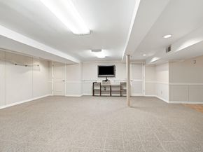 45 Runyon Place, Scarsdale NY 10583