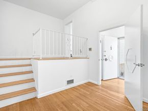 45 Runyon Place, Scarsdale NY 10583