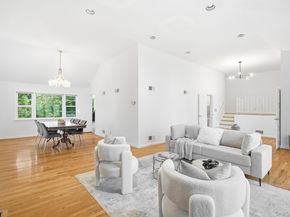 45 Runyon Place, Scarsdale NY 10583
