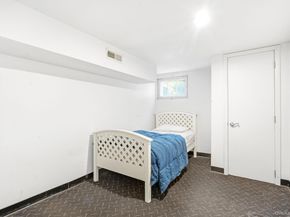 45 Runyon Place, Scarsdale NY 10583