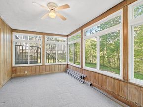 45 Runyon Place, Scarsdale NY 10583