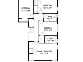 45 Runyon Place, Scarsdale NY 10583