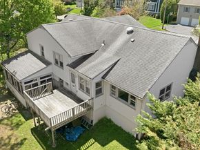45 Runyon Place, Scarsdale NY 10583