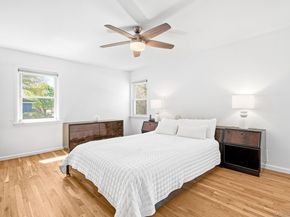 45 Runyon Place, Scarsdale NY 10583