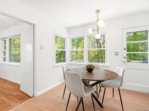 45 Runyon Place, Scarsdale NY 10583