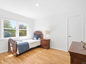 45 Runyon Place, Scarsdale NY 10583
