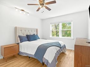 45 Runyon Place, Scarsdale NY 10583