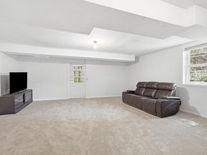 45 Runyon Place, Scarsdale NY 10583