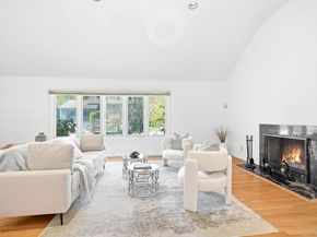 45 Runyon Place, Scarsdale NY 10583