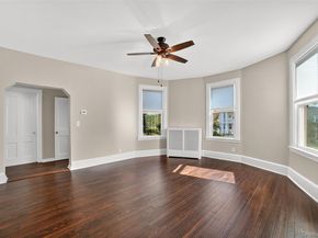 81 Woodland Avenue, New Rochelle NY 10805