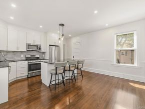 81 Woodland Avenue, New Rochelle NY 10805