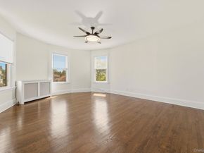 81 Woodland Avenue, New Rochelle NY 10805