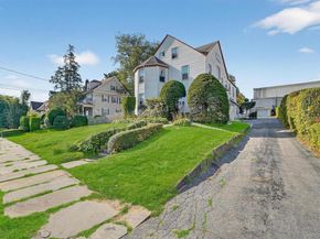 81 Woodland Avenue, New Rochelle NY 10805